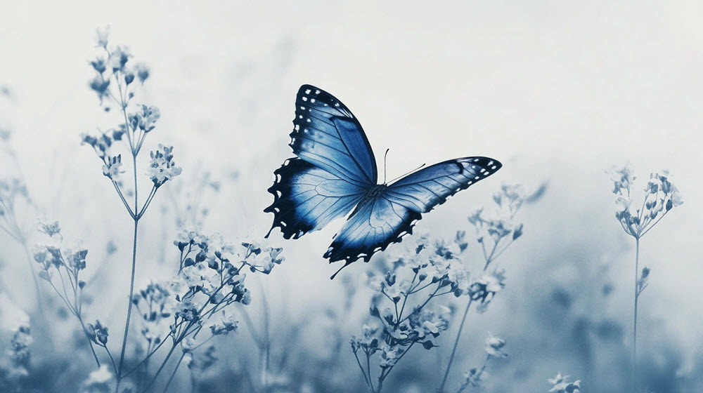 Hypnotherapy for Transformation Roxanne Cunningham 1